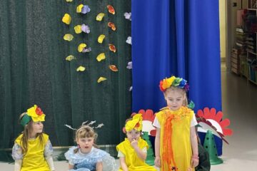 Messenger creation 450C01C9 28E7 40AE ACCC ED8FF0F73930