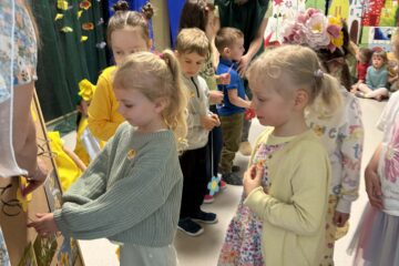 Messenger creation 456EA6C5 514A 407A 8889 A9E931516674