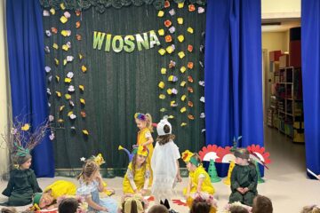 Messenger creation 4A7CD48E 70ED 48D9 80F8 26EBEA20FAAE