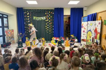 Messenger creation 66EC1366 8522 43E5 9A1B 15814F77CED2