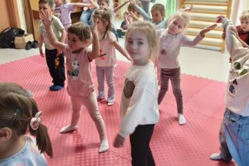 Messenger creation 71E3A1E6 2F6D 478D 809F 8DF795D6DE60