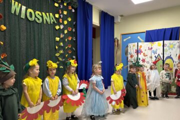 Messenger creation 7473F807 8FE1 45C5 8E98 286029881126