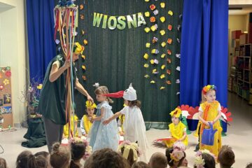 Messenger creation 8C5A6818 16F5 420F 82F8 CE0C8E4419BE