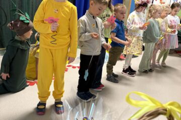 Messenger creation 8D36636F 8AD7 4067 916F 31279876C765