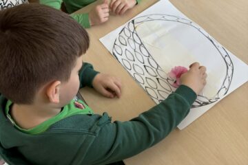 Messenger creation 96349F6F BB74 4DE8 B294 C36911840611