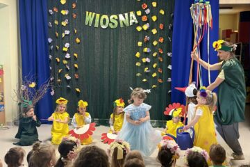 Messenger creation A52E3C4D 8277 45C2 AF6F 9843CEF9FE6D