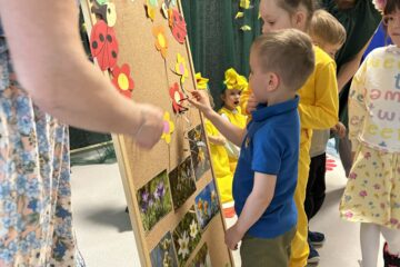 Messenger creation B9031705 E3AF 4E8E AAC1 C8393CD27C12