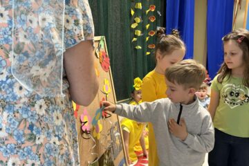 Messenger creation D6462373 202F 47F1 8FF8 D8D2E952F58B