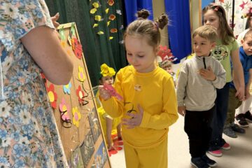 Messenger creation DDED2009 0064 4559 A3C8 BFDEB4D3D878