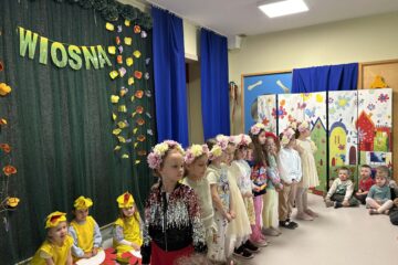 Messenger creation E6B83821 22FC 404A 9F71 15F5F6BDDDB2