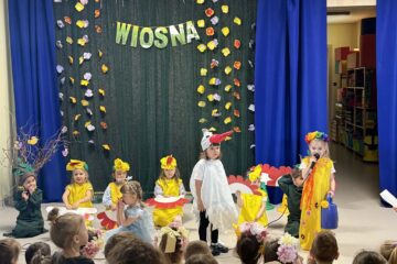 Messenger creation F9DFDC59 ED84 4359 917E 93505D31EAF3