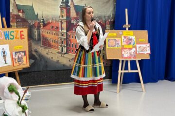 WhatsApp Image 2026 03 12 at 21.42.44 (1)