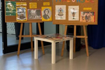 WhatsApp Image 2026 03 12 at 21.42.44