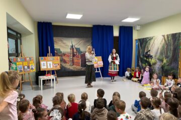 WhatsApp Image 2026 03 12 at 21.42.46