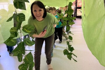 WhatsApp Image 2026 03 12 at 21.42.471