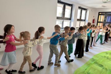 WhatsApp Image 2026 03 12 at 21.42.4710