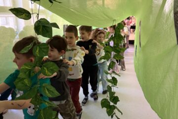 WhatsApp Image 2026 03 12 at 21.42.472