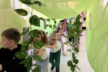 WhatsApp Image 2026 03 12 at 21.42.473