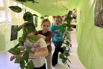 WhatsApp Image 2026 03 12 at 21.42.476