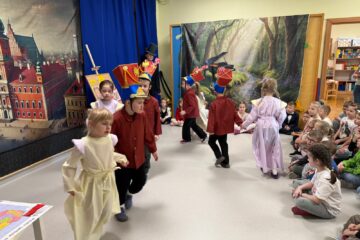 WhatsApp Image 2026 03 12 at 21.42.4761