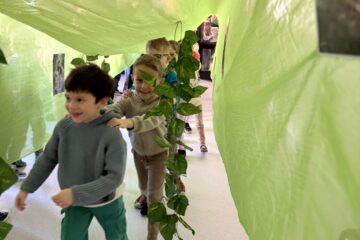 WhatsApp Image 2026 03 12 at 21.42.477