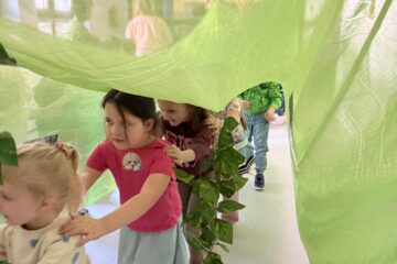 WhatsApp Image 2026 03 12 at 21.42.478