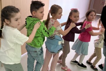 WhatsApp Image 2026 03 12 at 21.42.479