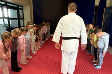 WhatsApp Image 2026 03 12 at 21.43.58 (1)