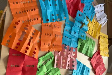 WhatsApp Image 2026 03 12 at 21.43.58 (1)