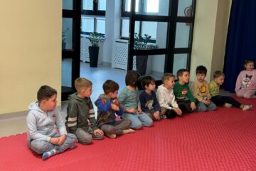 WhatsApp Image 2026 03 12 at 21.43.58 (10)