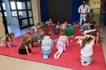 WhatsApp Image 2026 03 12 at 21.43.58 (12)