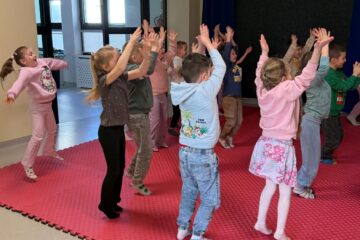 WhatsApp Image 2026 03 12 at 21.43.58 (13)