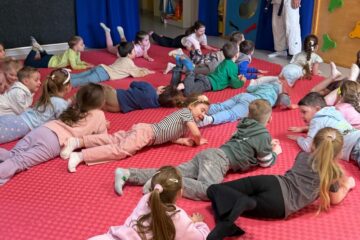 WhatsApp Image 2026 03 12 at 21.43.58 (14)