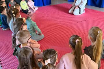 WhatsApp Image 2026 03 12 at 21.43.58 (16)