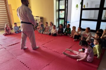 WhatsApp Image 2026 03 12 at 21.43.58 (17)