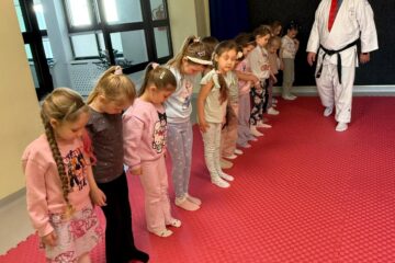 WhatsApp Image 2026 03 12 at 21.43.58 (2)