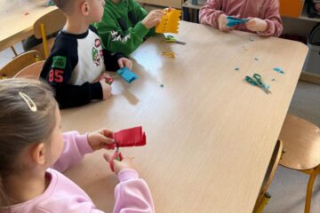 WhatsApp Image 2026 03 12 at 21.43.58 (3)