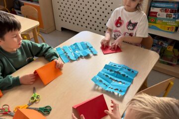 WhatsApp Image 2026 03 12 at 21.43.58