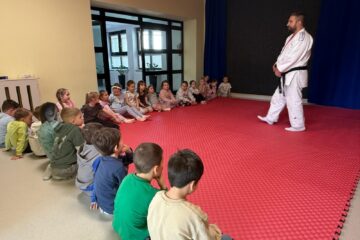 WhatsApp Image 2026 03 12 at 21.43.58 (4)