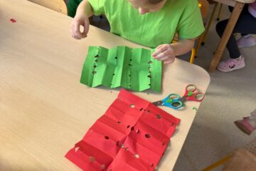 WhatsApp Image 2026 03 12 at 21.43.58 (4)