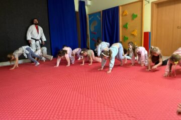 WhatsApp Image 2026 03 12 at 21.43.58 (5)