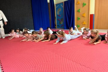 WhatsApp Image 2026 03 12 at 21.43.58 (6)