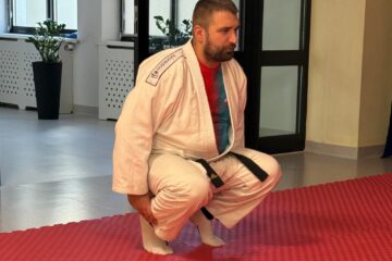 WhatsApp Image 2026 03 12 at 21.43.58 (7)