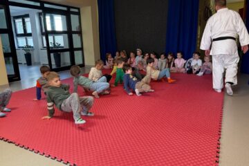 WhatsApp Image 2026 03 12 at 21.43.58 (8)