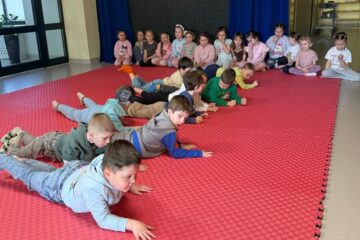 WhatsApp Image 2026 03 12 at 21.43.58 (9)