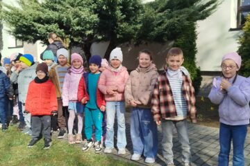 0b61a9ee 31e8 4c55 bb71 6813c44197e6