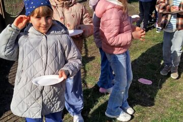 0c219c9a 1bd1 4154 a80b fa44ccb32265