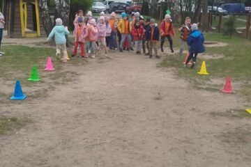 0fc214e7 d1bb 4b1d bbaa 5487d7c63dea