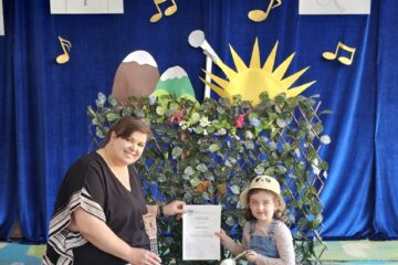 Konkurs Kids Can Sing