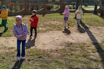 1bbda822 e1ec 4d60 9e34 b18512fd9d99